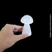 Cogumelo de Selenita - 9cm  - Unidade